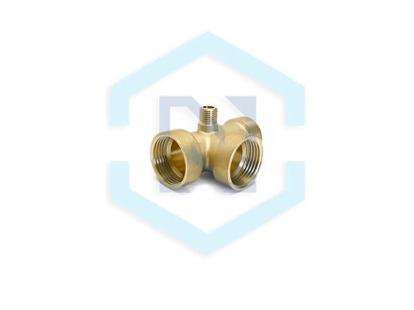 Sanitary And Plumbing